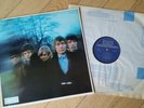 ROLLING STONES   Between The Buttons   VINYL LP STEREO SKL 4852