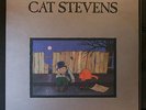 (LP) CAT STEVENS - Teaser And The Firecat / MFSL / #1267 / VG+/VG+