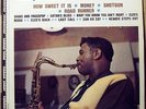 LP JR WALKER ALL STARS - ROAD RUNNER - ORIGINAL FRANCE