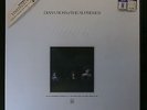 (LP) DIANA ROSS & THE SUPREMES - Farewell / 2 LP / VG+/SEALED