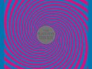 Turn Blue The Black Keys  Format: Vinyl BRAND WITH FREE SHIPPING