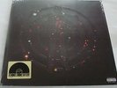 KID CUDI presents satellite flight the journey vinyl PA SEALED RSD 2015 RAP LP