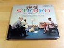 STEREO FOR THE JOY OF IT Classical LIVING STEREO RCA LSC-9300 10-LP Set SD NM