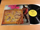 ZOOT SIMS The Art Of Jazz BRONJO Mono VG