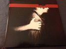 The Slip * [LP] by Nine Inch Nails (Vinyl, Jan-2008, The Null Corporation)