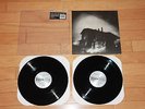 Set Fire To Flames ?– Sings Reign Rebuilder - Godspeed Double Vinyl