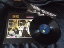Tom Waits Swordfishtrombones Vinyl LP Original 1983 Island