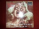Disastrous Murmur - Rhapsodies In Red 1st press Osmose records 1992