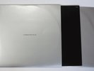 Doppel LP   U2 Remixes From The ´90S Promo UK