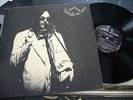 NEIL YOUNG-TONIGHT'S THE NIGHT-ORIG 1975 BLACK LABEL WATERFACE EDITION-GATEFOLD