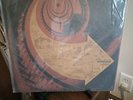 Interpol Live at the Legendary Black Sessions LP Vinyl Rare Near Mint NM