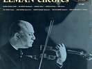 Decca LXT5304 - Encores - Mischa ELMAN - Joseph SEIGER - ***  ***