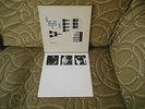 Slowdive-Pygmalion (Very Rare Orig. UK Shoegaze 1995 LP)