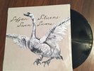 SUFJAN STEVENS Seven Swans Vinyl LP 2004 First Pressing Sounds Familyre NM