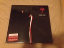 Steely Dan Aja rare Cisco audiophile pressing