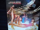 Ritchie Family - I`ll do my best.......................  Vinyl