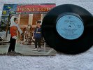 1967 CENTURY 21 THE CHAM CHAM feat LADY PENELOPE 7