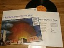 The High Llamas Gideon Gaye LP Vinyl UK (1995)