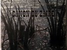 CANON DU ZAIRE DJO MPOY HEAVY SOUKOUS CONGO RARE LP LISTEN