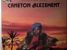 ORCH MINZOTO WELLA WELLA CANETON ALEZEMENT SOUKOUS CONGO LP LISTEN