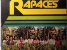 LES RAPACES MOUN QUI FOU GUGUANCO WEST INDIES LP LISTEN