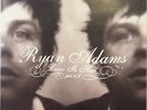 RYAN ADAMS 