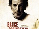 BRUCE SPRINGSTEEN - MAGIC NEW VINYL