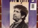 Bob Dylan Good As I Been To You 1992 Sealed LP
