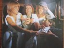 LP -  A LA CARTE  =  VIVA A LA CARTE ................................1981