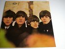 THE BEATLES / BEATLES FOR SALE  LP  1st PRESS  MONO  1964