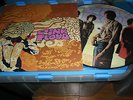 SUPERBE 33T PICTURE DISC 250EX PINK FLOYD