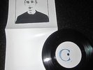 THE DIVINE COMEDY 
