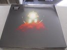 Patrick Watson - Love Songs For Robots - LP Vinyl // Neu&OVP // incl. 7