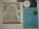 TEST PRESS OLIVIA NEWTON JOHN MAKING A GOOD THING BETTE