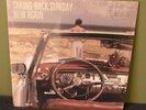 Taking Back Sunday 