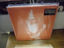 DEERHUNTER Microcastle 2x LP NEW vinyl