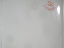 PAUL McCARTNEY BEATLES Flaming Pie 1997 UK WL Promo LP Owned By Graham Nash CSNY