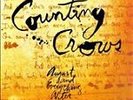 Counting Crows-August And Everything After (200 Gram 45Rpm Vinyl)  NEW