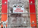 ACDC High Voltage
