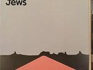 Silver Jews- American Water NM w/insert