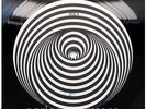 Ian Carr - Belladonna - UK 1972 1st Press Vertigo Swirl LP EX+