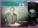TELEFUNKEN Stereo HAYDN: Symphony No. 85 & 101, KEILBERTH,Bamberger Symph. NM