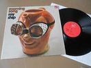 Morning Song - My Ship, rare DANISH PROGRESSIVE LP, very nice Copy