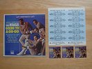 Smokey Robinson & The Miracles-Going To A Go-Go Jukebox 7