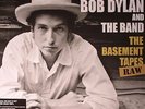 DYLAN, Bob & THE BAND - The Bootleg Series Vol 11: The Basement Tapes Raw - 3xLP