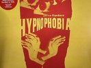GARDNER, Jacco - Hypnophobia - limited 180 gram vinyl LP + MP3 download + CD