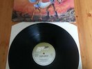 Iron Angel - Hellish crossfire LP (1985) Speed Thrash Metal