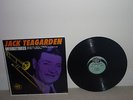 JACK TEAGARDEN - VARIETY - 11 LP RECORDS