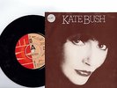 KATE BUSH 7