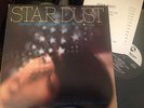 LP Tsuyoshi Yamamoto  Star Dust   THREE BLIND MICE AUDIOPHILE NM ORIG